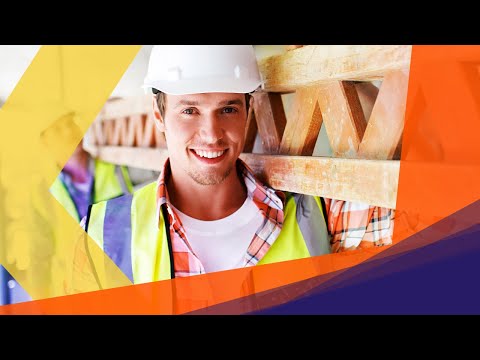 2020 - Melbourne Polytechnic   Construction Trades