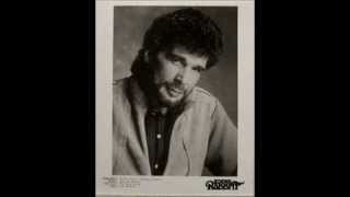 Eddie Rabbitt- We Must Be Doing Something Right chords