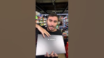 DESCUBRA AGORA: Como APRENDER a CRIAR CÓDIGO de BARRAS no EXCEL para sua EMPRESA! #excel #dicas