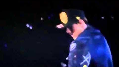 Fancam 141004 EXO Sehun Solo @ SMTOWN LIVE IN TOKYO Day 1