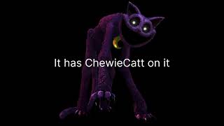 @MilkyyMelodies  @ChewieCatt  @RockitMusicYT @CG5  