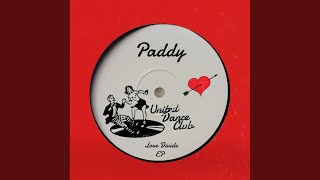 Love divide (Extended Mix)