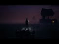 Bramble The Mountain King Episode 3