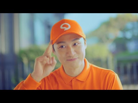 한우리독서토론논술
