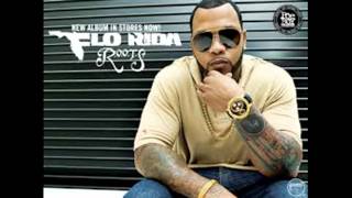 Flo Rida, Good Feeling, Official Song.