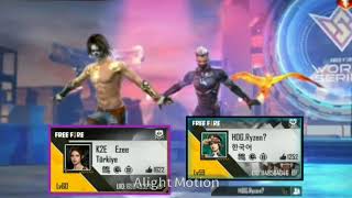 Download Lagu JEDAG JEDUG JANGAN PERNAH TAKUT MEREKA BUKAN TUHAN MP3