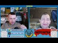 Імєйу мнєнійє [04/02/26]