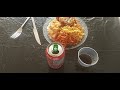 Comida Saborosa 