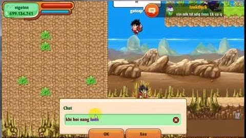 [NRO] Hướng dẫn bug map cho xd bên fide