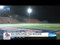 Savannah State kicks off homecoming weekend, parade set for Saturday