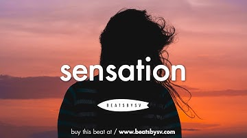 Zouk Beat Instrumental 2019 