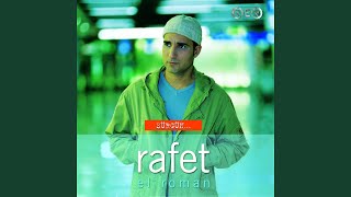 Gençliğin İlkbaharında