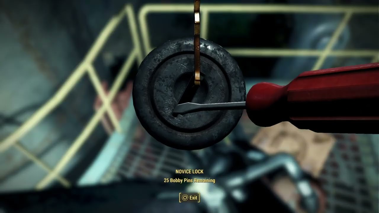 fallout 4 reboot part fifteen