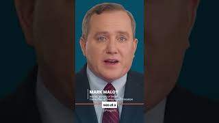 Full episode out NOW - PragerU on YouTube ✨🙌
