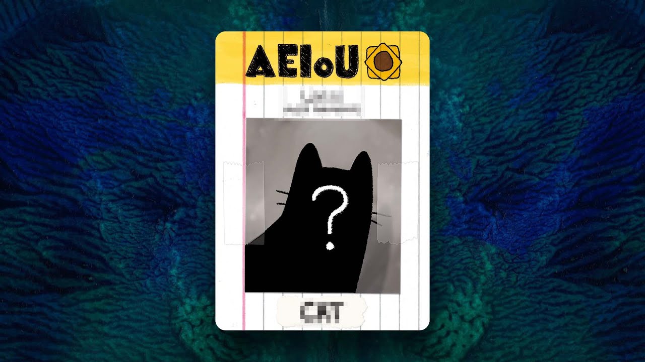 Weiss Card Stream