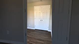 213B Poplar Circle Versailles KY 40383
