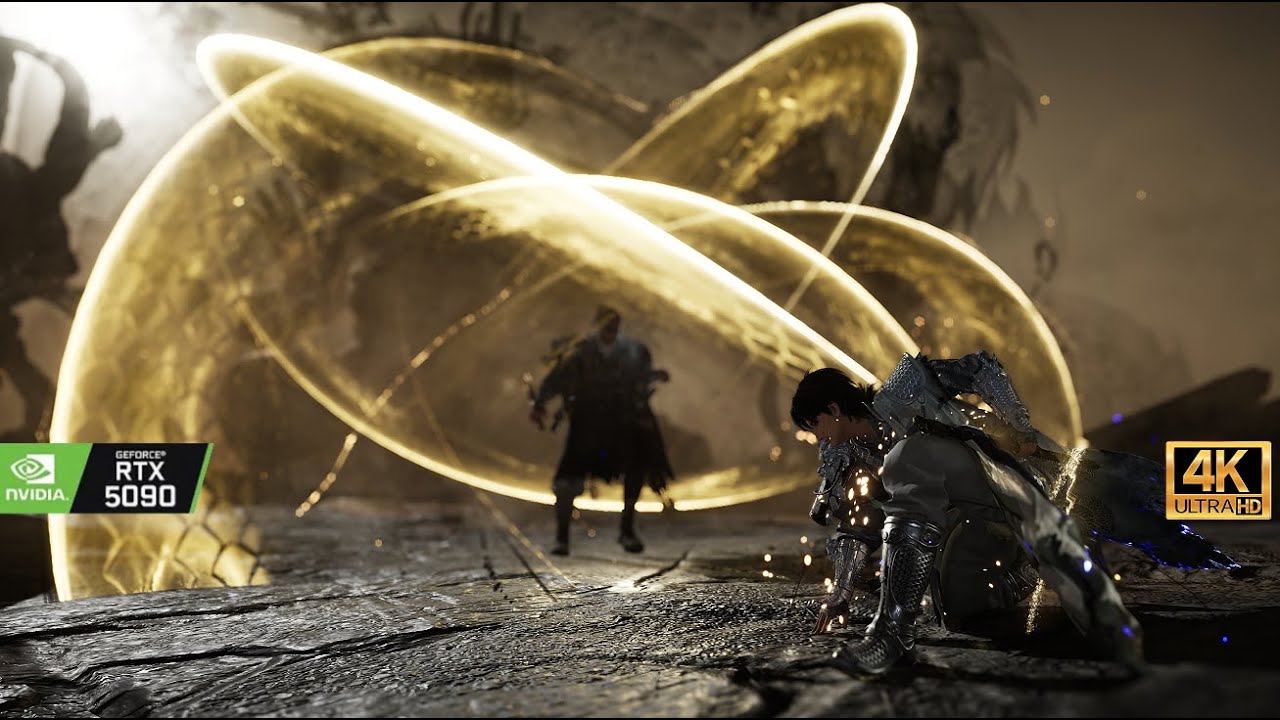 𝐒𝐚𝐯𝐞 𝐲𝐨𝐮𝐫 𝐇𝐚𝐫𝐦𝐨𝐧𝐢𝐜 𝐂𝐨𝐫𝐞 𝐟𝐨𝐫 𝐭𝐡𝐢𝐬 𝐓𝐚𝐧𝐠 𝐃𝐚𝐨 𝐬𝐰𝐨𝐫𝐝 𝐞𝐟𝐟𝐞𝐜𝐭 | 𝐖𝐡𝐞𝐫𝐞 𝐖𝐢𝐧𝐝𝐬 𝐌𝐞𝐞𝐭