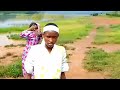 Buri Wese Afite Ibirwanya Ubugingo Abana B Imahama Buri Wese Afite Ibirwanya Ubugingo Abana B Imahama