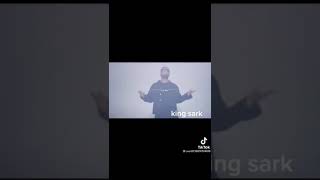 VID 20220108 WA0000