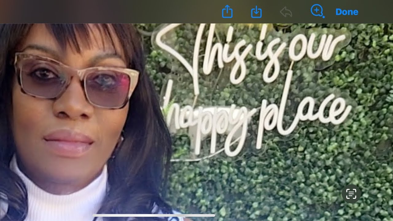 April 10, 2025. New:Spring Shop. & Spring wardrobe styling for 60’s   Plus