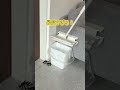これ考えた人マジですごい！めちゃくちゃ便利だった✨商品ページは、プロフのリンクに載せてます🔗 #便利 #便利グッズ #便利アイテム #short #shorts #shortvideo #暮らし