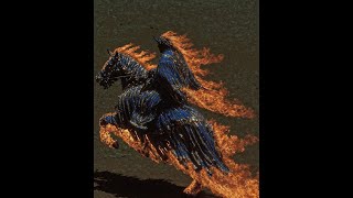 YEAT TYPE BEAT 'PRAYER'