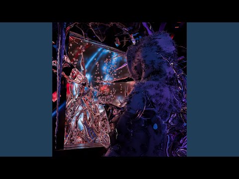 LOLIWZ - кислота