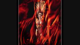 Do you know what I'm Seeing? screenshot 3