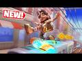 Subway Surfers City Gameplay Walkthrough Part 81 Harini39s 
