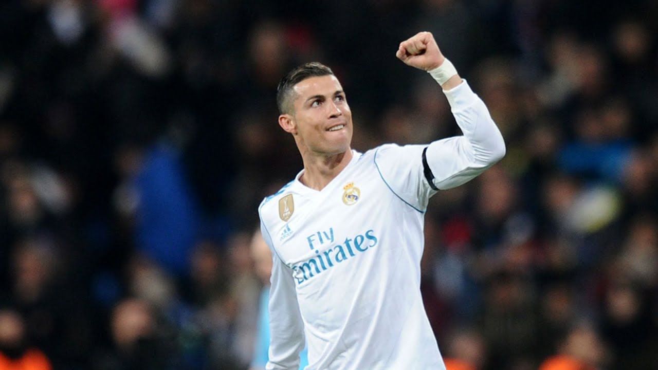 NOTICIAS DE FUTBOL HOY ABRIL 2017, NOTICIAS DEPORTIVAS DE FUTBOL HOY ABRIL 2017, FUTBOL HOY ...