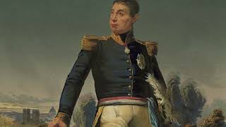 Lafayette's 1825 Visit to Northern Virginia: An AI-Powered Audio Journey