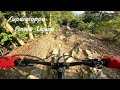 Supergroppo trail finale ligure outdoor region