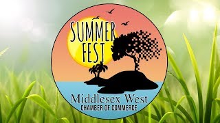 MWCOC Summerfest 2019