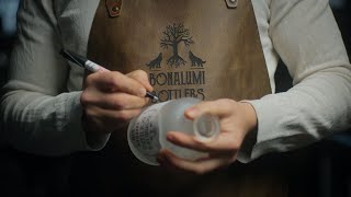 The Bottlers - Bonalumi Bottlers