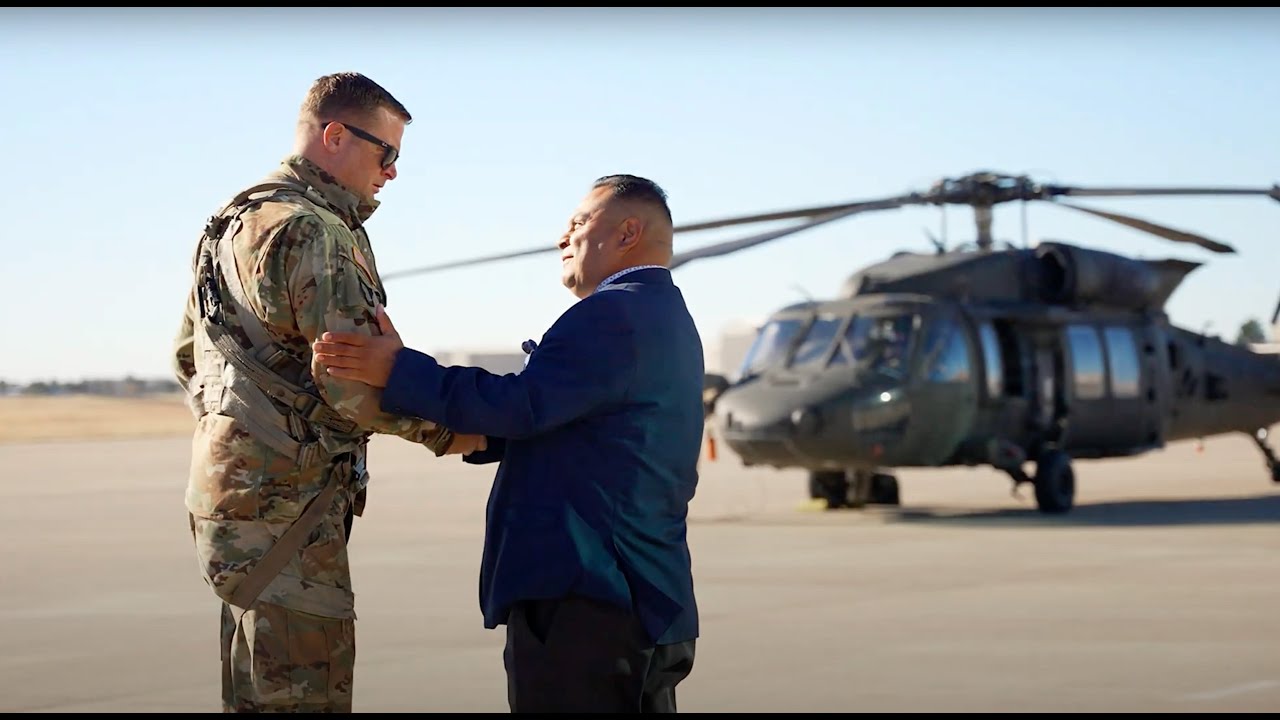 Veterans Day - YouTube