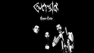 Cavemaster - Extinção