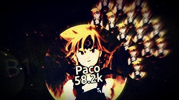 🔥🎃THE SENPA.IO SELFFEED MODE PRO(official video)🎃🔥