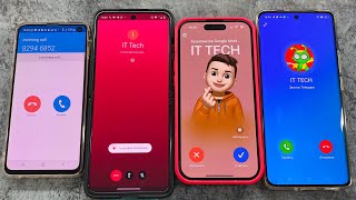 Google Meet,Telegram,SkyPhone/Viber Samsung  S10e/Realme 11 Pro/Iphone 14 Pro/Motorola Razr 40 Ultra