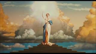 The Destruction Of The Columbia Pictures Logo V2