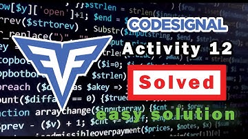 Sort By Height | CodeSignal | PHP