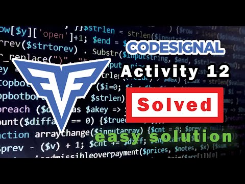 Sort By Height | CodeSignal | PHP