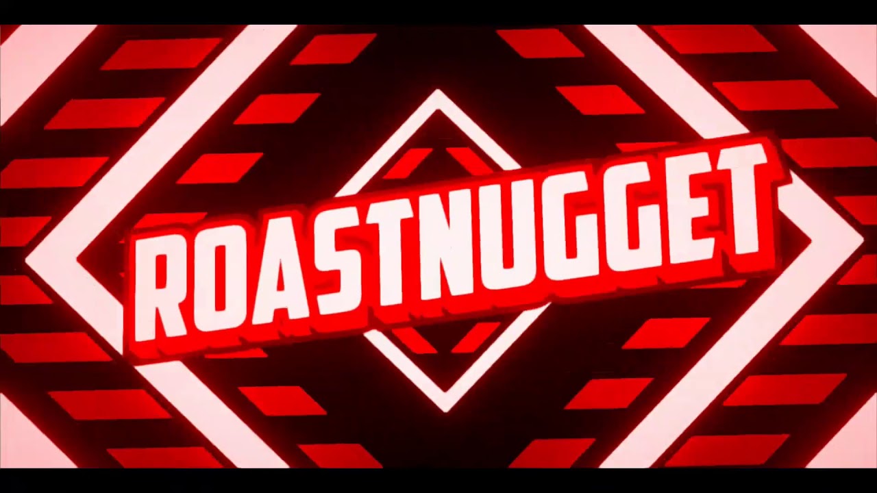 Channel Intro Theme