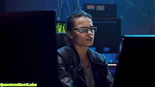 Midnight Coding Session – Deep Focus Programming Music