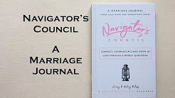 Navigator's Council { A Marriage Journal } Thoughts & Details, SKHLMC Proposed Students' council Cab 1 ''Esperance'' Promotion Video, Panda Planner Daily- A Review & Thoughts, Royal Hunter X RDA by Council Of Vapor Review, Erin Condren Haul | 2018 | Planny Pack, Sticker book, & New Paper + $10 OFF link!