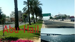 Where To Fine Most Africans In Dubai.