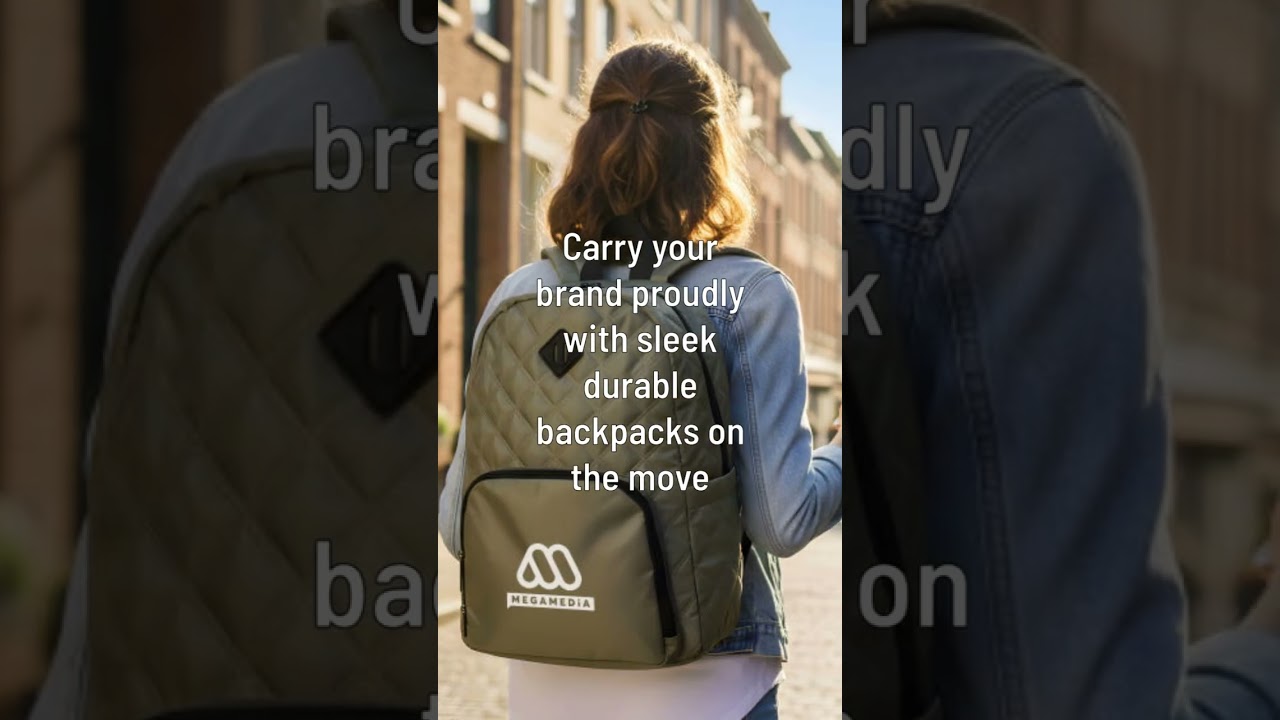 Find the right gift here! 🎁 