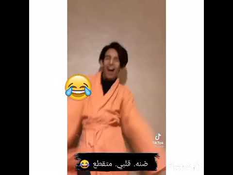 ضنه قلبي متقطع