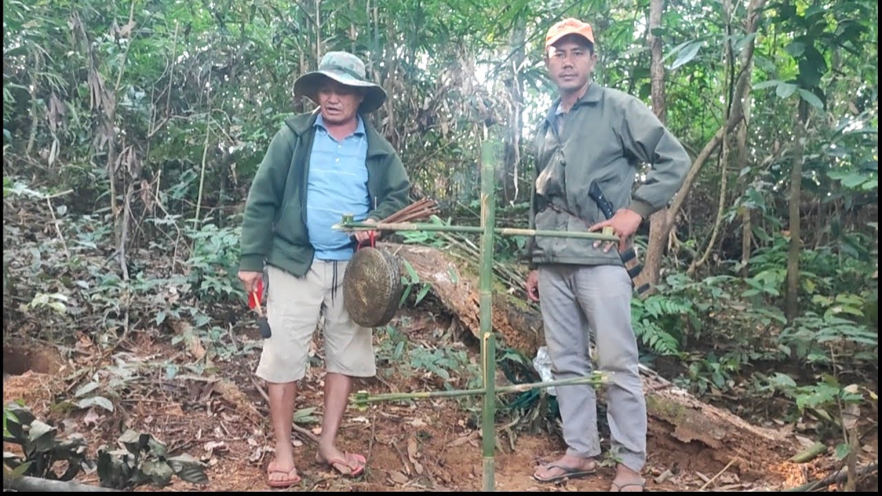 mus fiv 1 lub yeem tso yuav mus luaj teb.18/1/2026