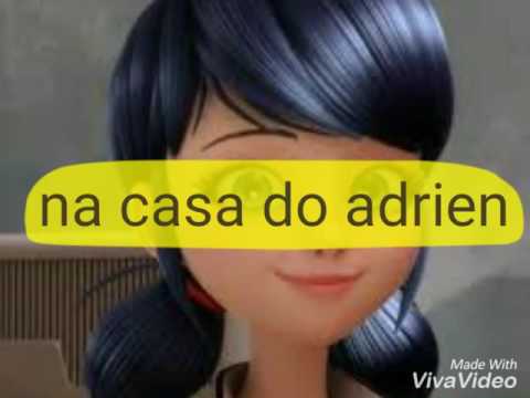 Comic amor complicado #2 - Comic amor complicado #2