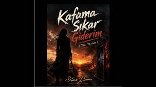 Ahmet Kaya Eseri Kafama Sıkar Giderim (Selma Demir Yorumu) 